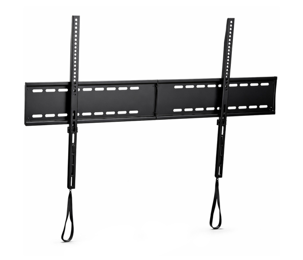 ART AR-96XL 55-100" 140KG - 1504048 - zdjęcie